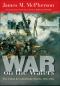 [Littlefield History of the Civil War Era 01] • War on the Waters